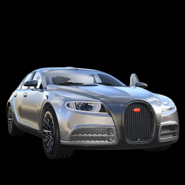 Gala Kasyno Aplikacja Android/iOS